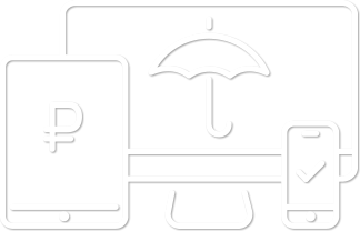 Онлайн-агент