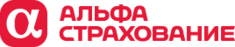 ОАО АльфаСтрахование