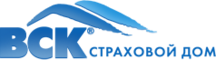 СОАО ВСК