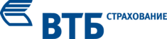 ООО ВТБ Страхование