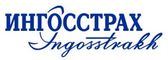 ОСАО Ингосстрах