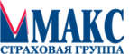 ЗАО МАКС