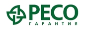 ОСАО РЕСО-Гарантия
