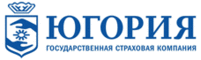 ОАО Югория